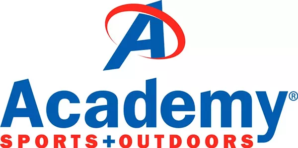 Sporting Goods