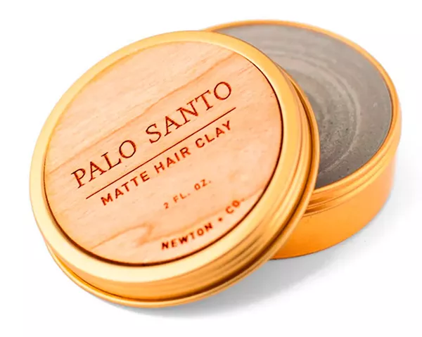 Best Gender-Neutral Grooming Products