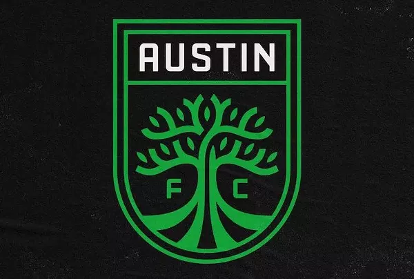 Pro/Semi-Pro Sports Team