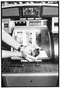 Best Jukebox