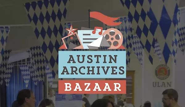 Best Biennial Bazaar
