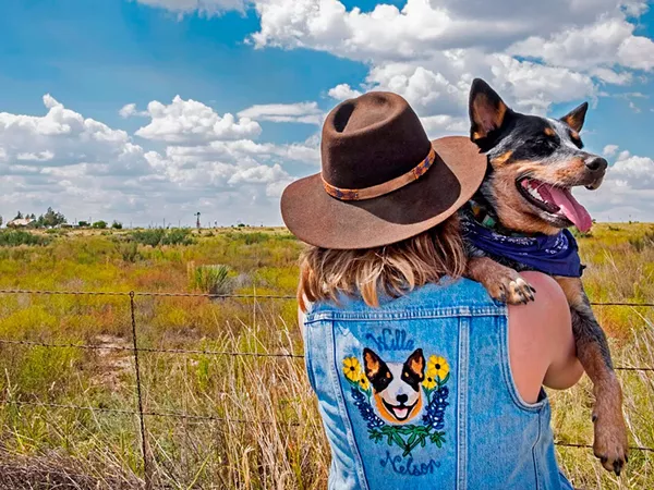 Best Place to Get Your Stitch Fix