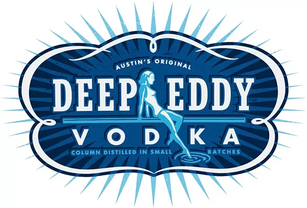 Best Distiller