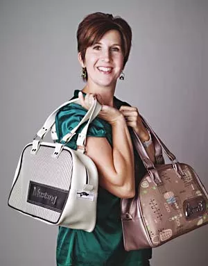 Best Designer Bags