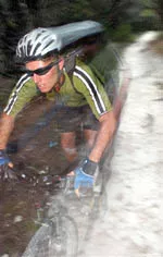 Best Mountain Biking Trails