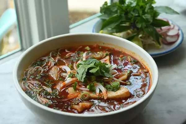 Vietnamese