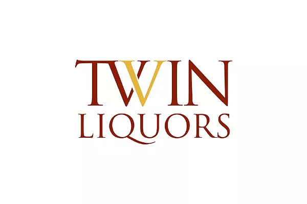 Liquor Store