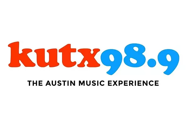 Radio Station