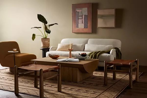 Furniture/Home Goods