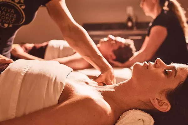 Massage
