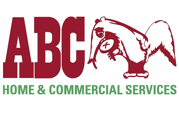 Home Maintenance/Services