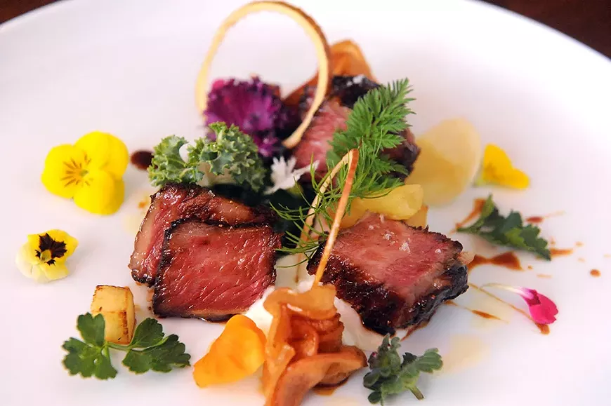 food_uchiko15_2-2.webp