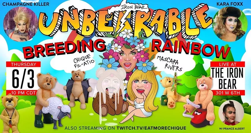 q_unbearable_fb.webp