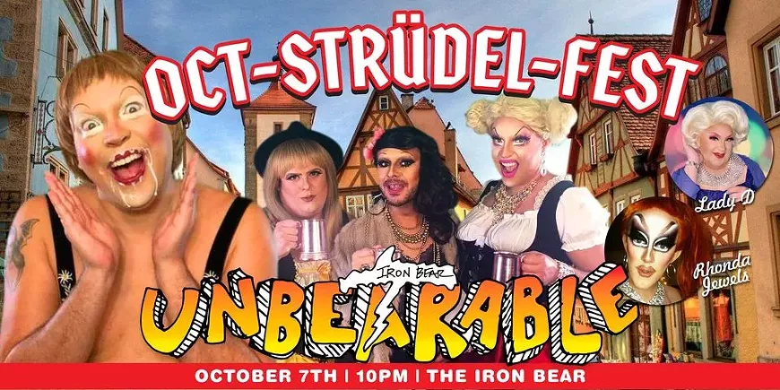 q_unbearable.octstrudelfest_fb.webp