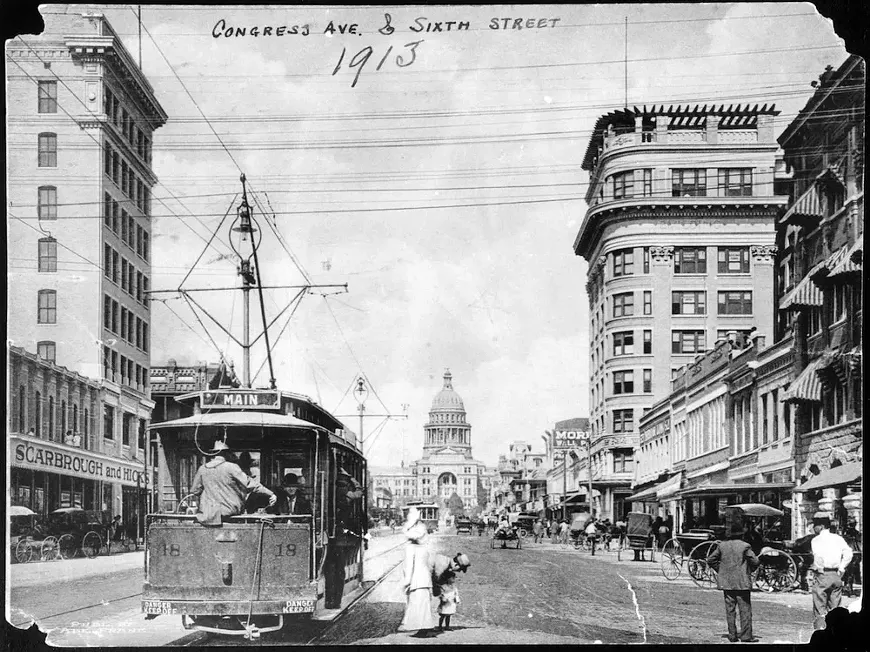 32._Unboxing_the_Archives_via_Austin_History_Center.jpg
