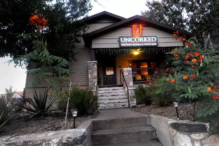uncorked-2.webp