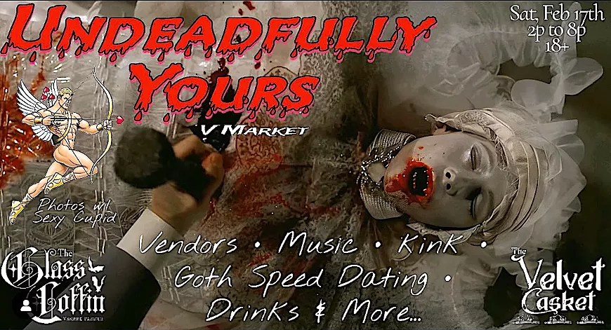 19._undeadfully_yours_flyer.webp
