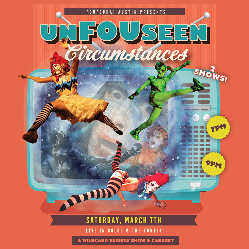 18._unfouseen_circumstances_poster.png