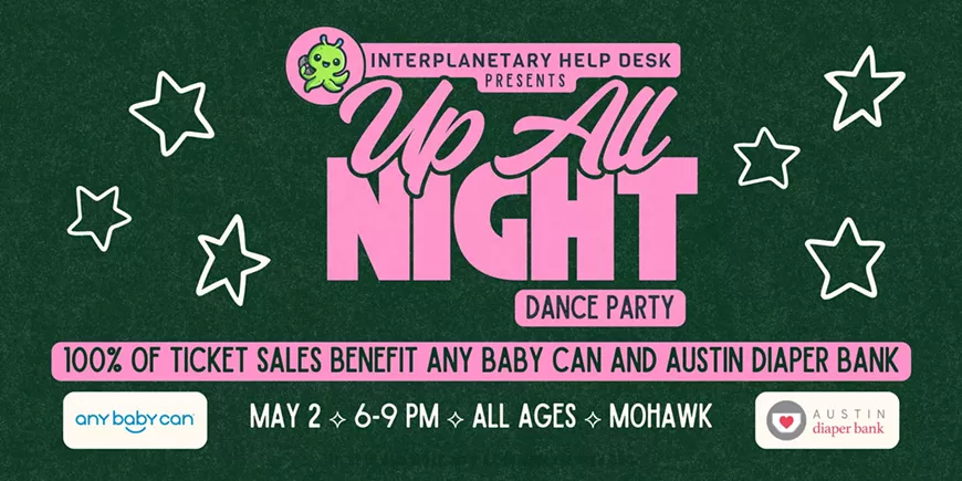 up_all_night.webp