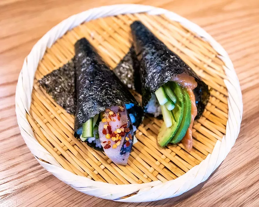 dbh_first-plates-2019_uroko_04-2.webp