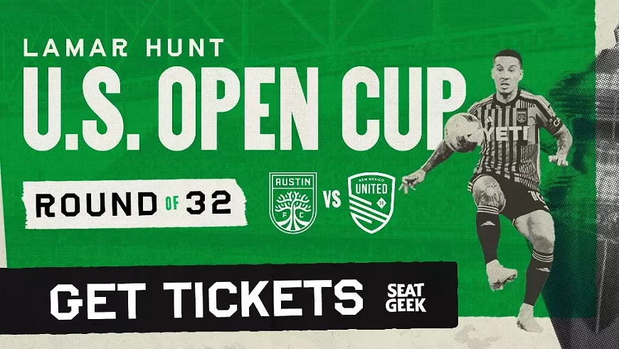 opencup-min.webp