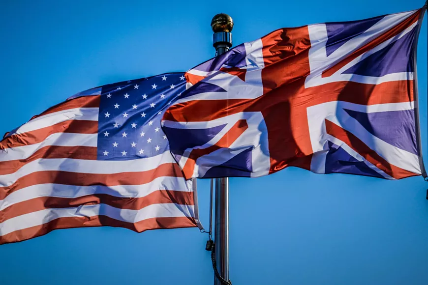 51._usaukflags_gettyimages-511931462.webp