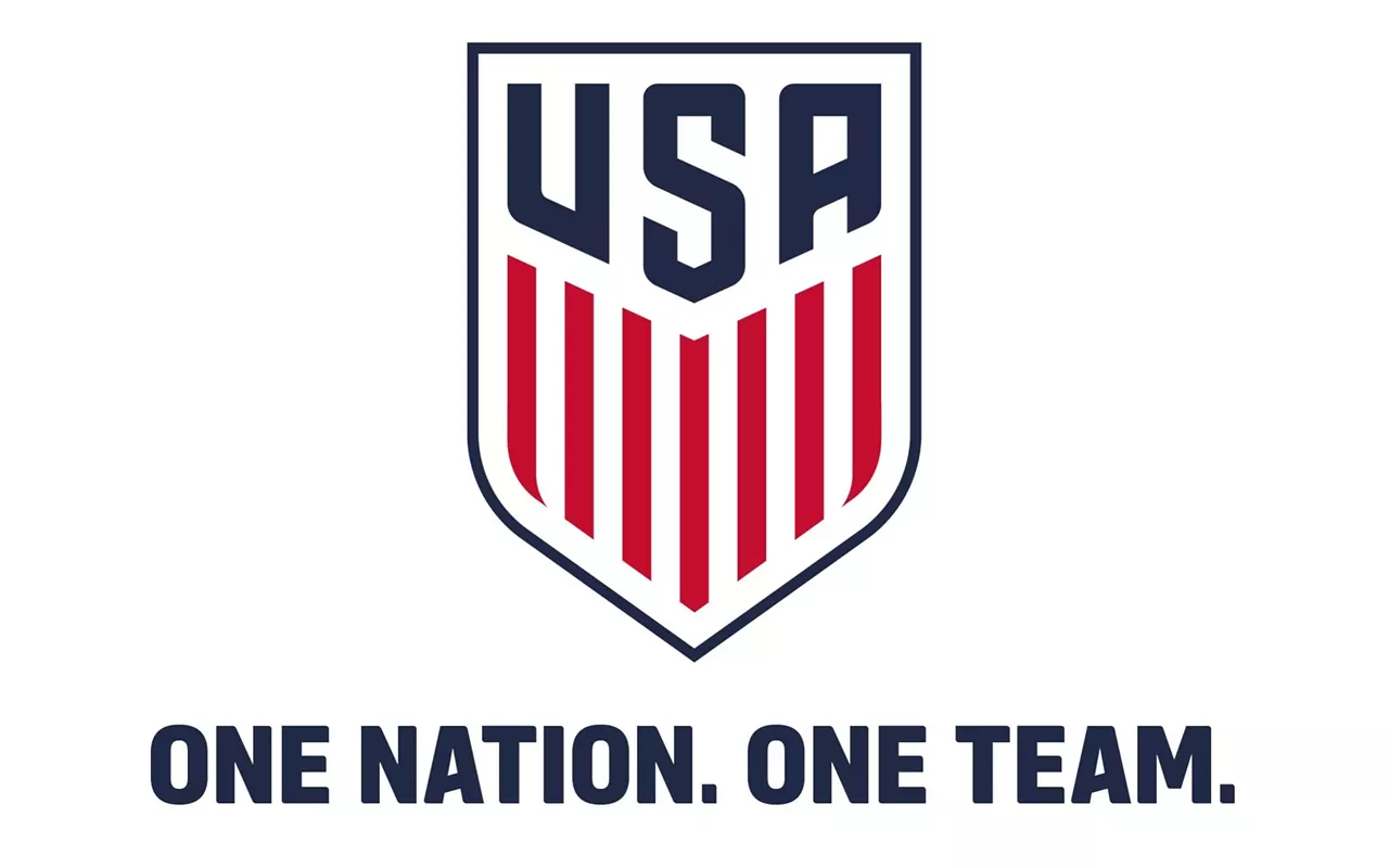 Image: USMNT v Ecuador presented by AT&T