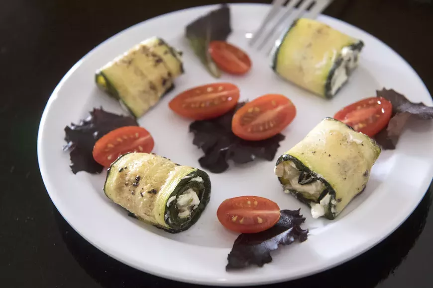 food_uzeats4-2.webp