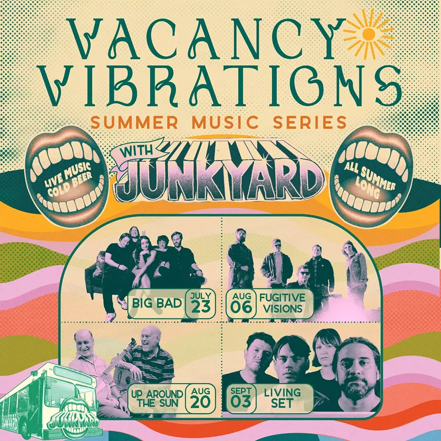 vacancy_vibrations_square_-_full_lineup.webp