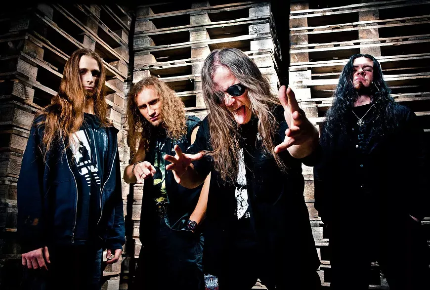 vader_via_bandcamp.webp