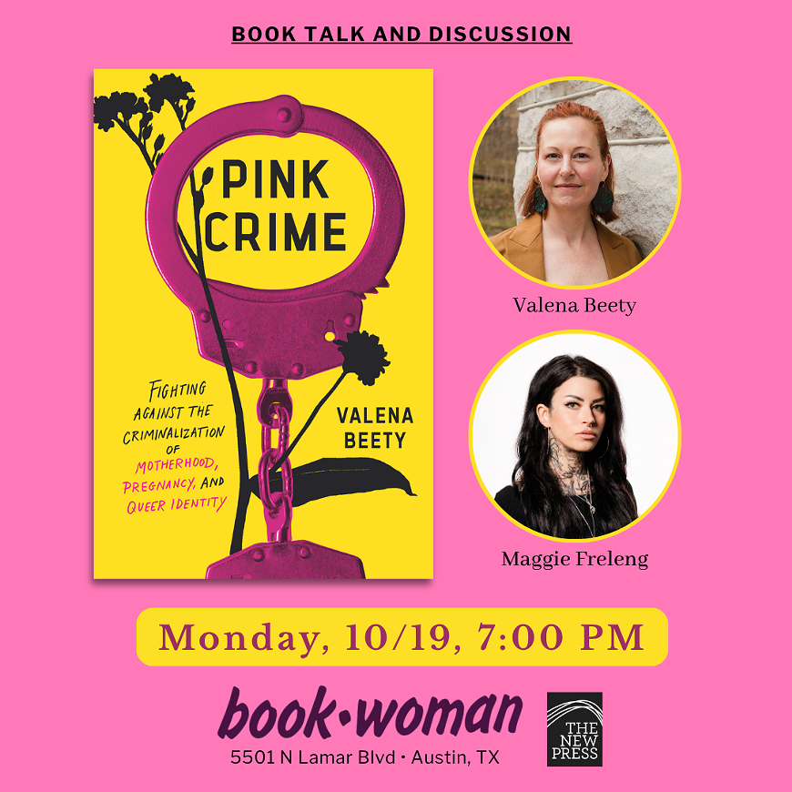pink_crime_poster.png