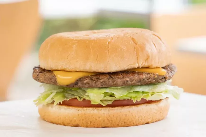 FOOD_P.Terrys_Courtesy.jpg