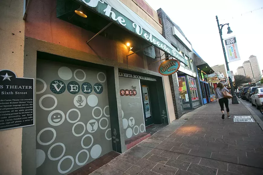 velveetarm030316_002-2.webp