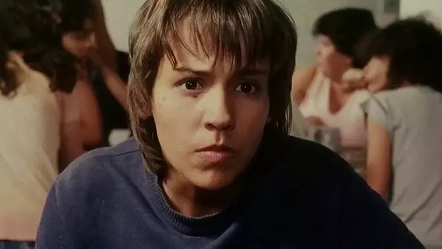 7._ana_beatriz_nogueira_in_vera_1986.webp