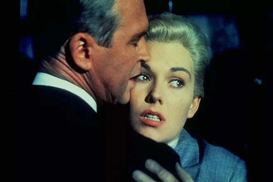 42._vertigo_film_still.webp