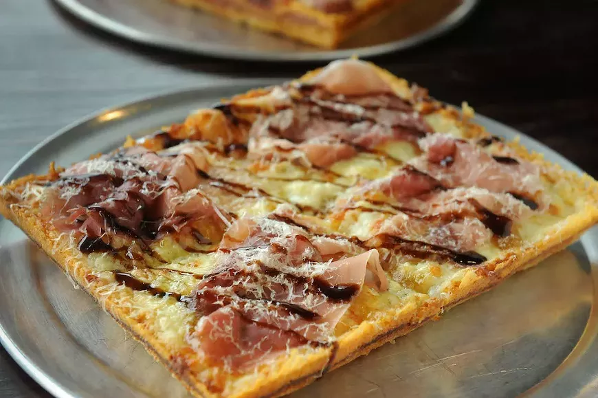 food_via313_16_4-2.webp