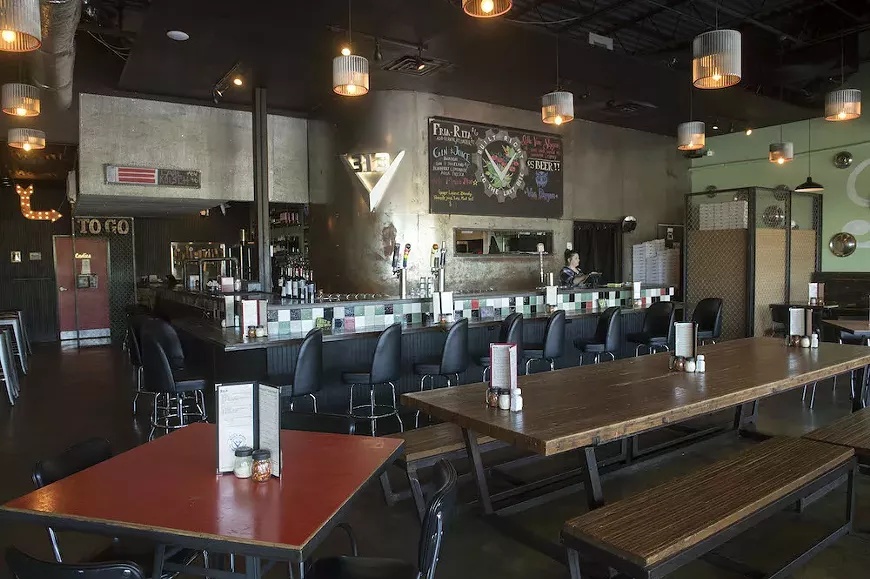 food_via313oakhill-2.webp