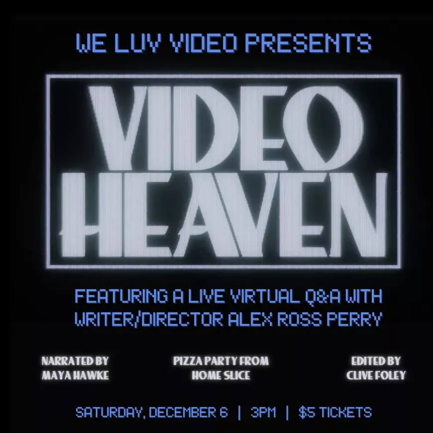 26._videoheaven_poster.webp