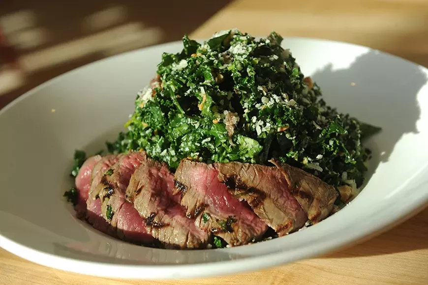 Dish.Salad_Vinaigrette_John_Anderson_16.jpg