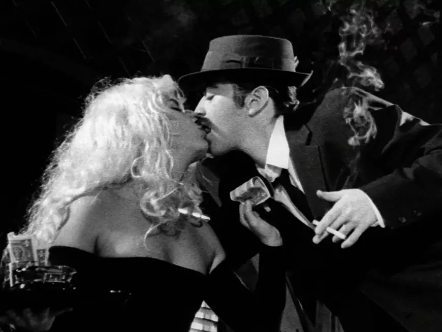 22._virgin_machine_film_still.webp