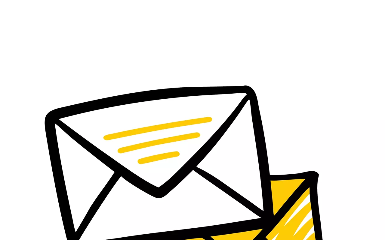 Image: Visitation and Letter Writing Training