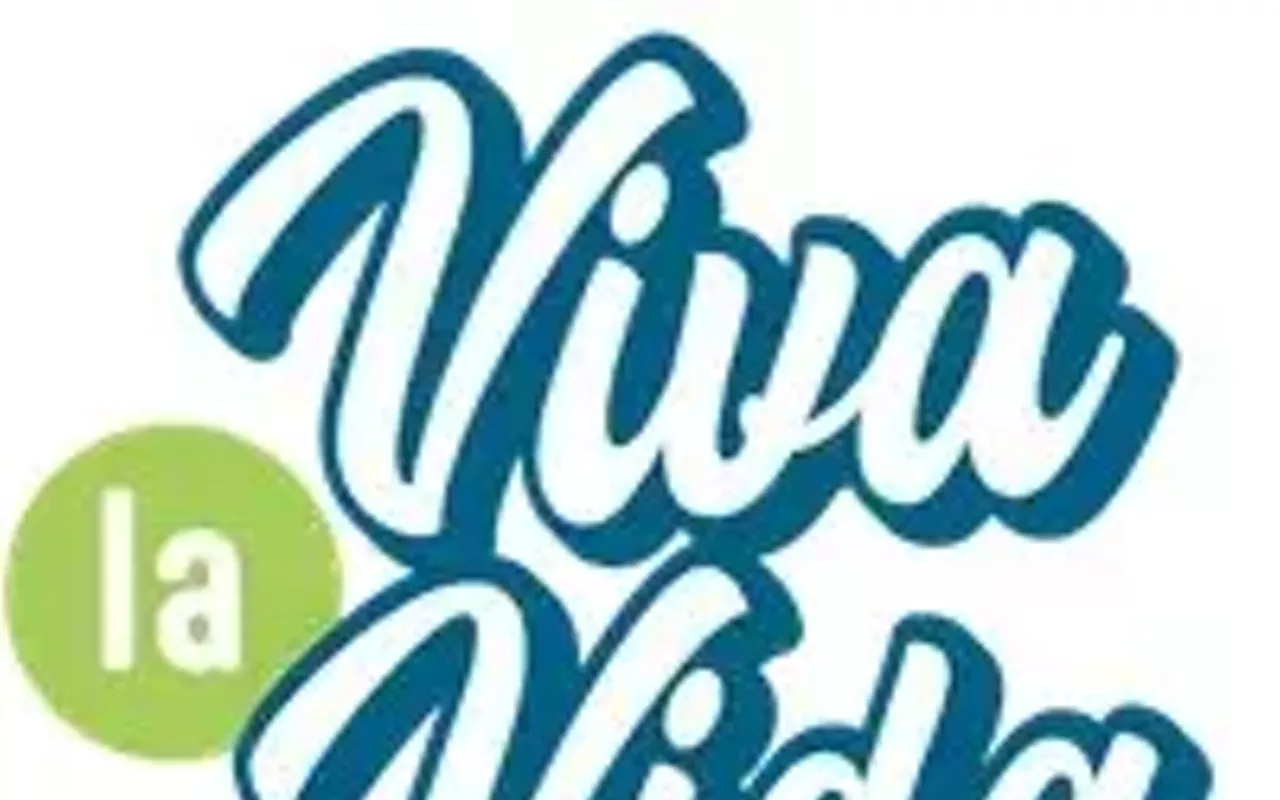 Image: Viva la Vida with AT - Assistive Technology Conference
