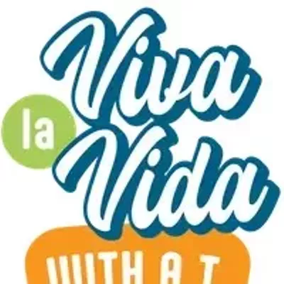 Image: Viva la Vida with AT - Assistive Technology Conference