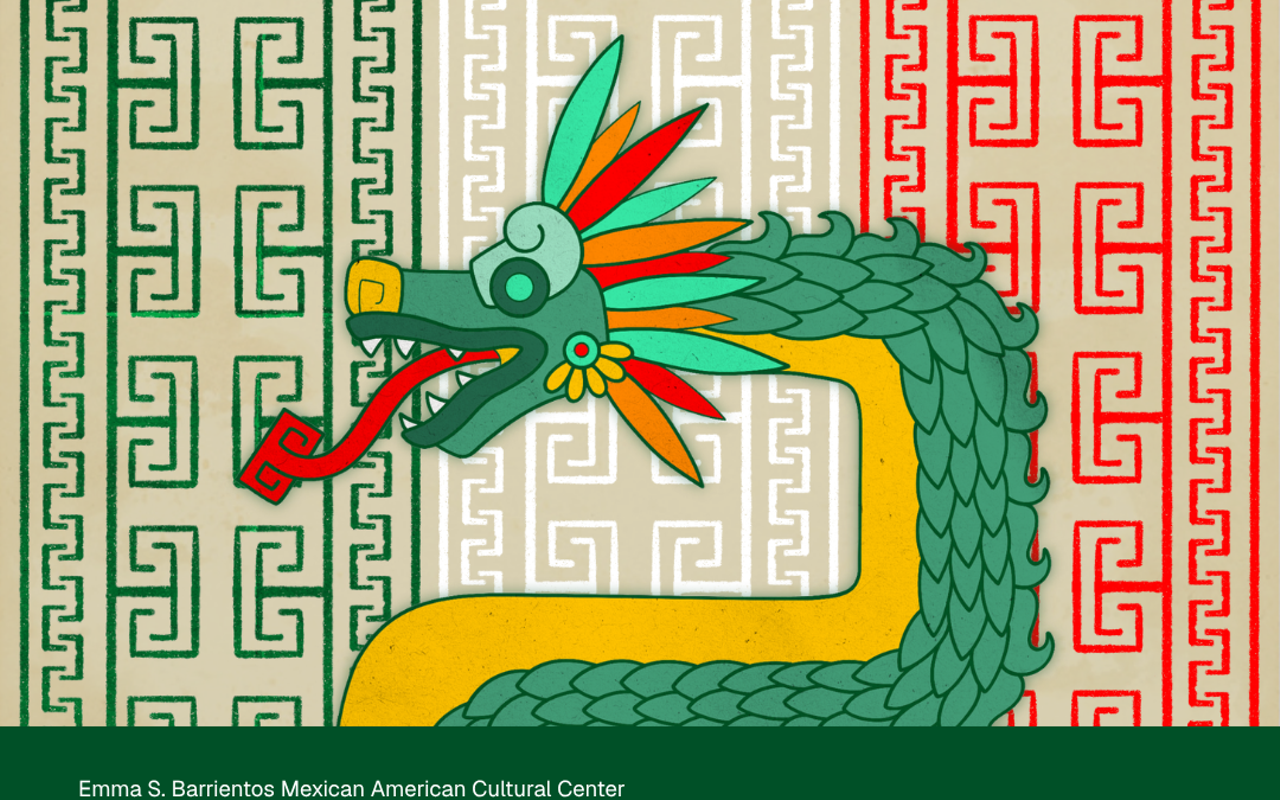 Image: &iexcl;Viva Mexico!