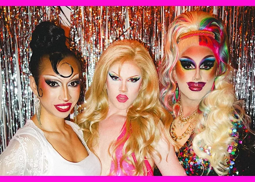 16._vixens_of_volstead_via_eventbrite.webp