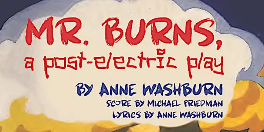 syt_postcard_2022_burns.finalpsd.webp