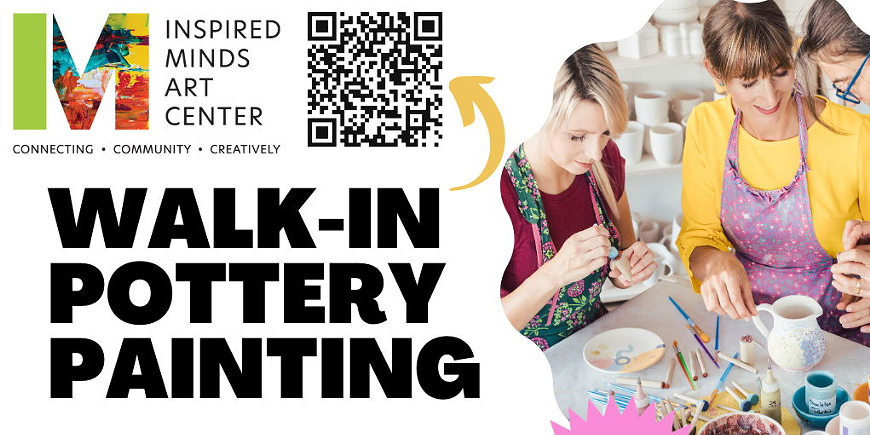 walk-in_pottery_painting.png