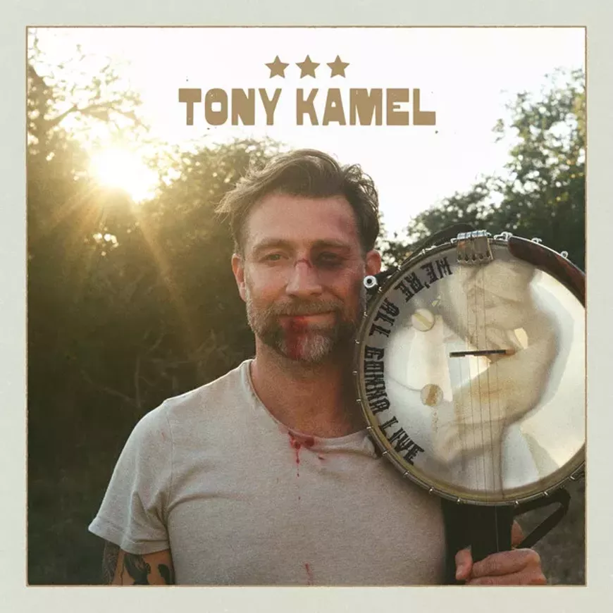 13._tony_kamel_album_art.webp