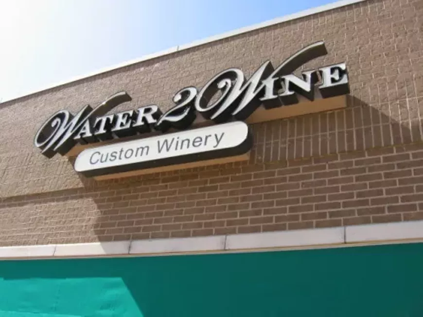 water2wine-2.webp