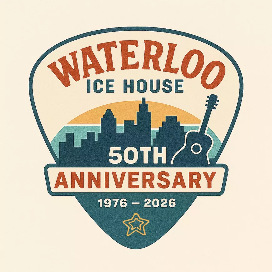 waterloo_50th_anniversary_logo.webp
